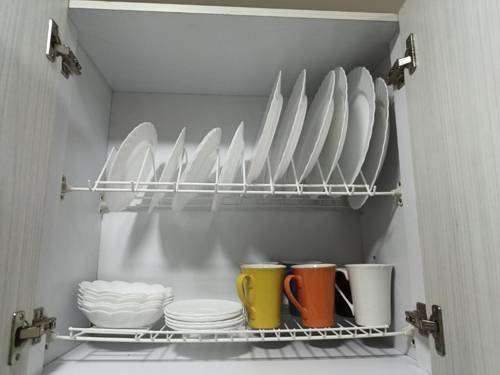 Hermoso apartamento Moderno Circasia photo 2