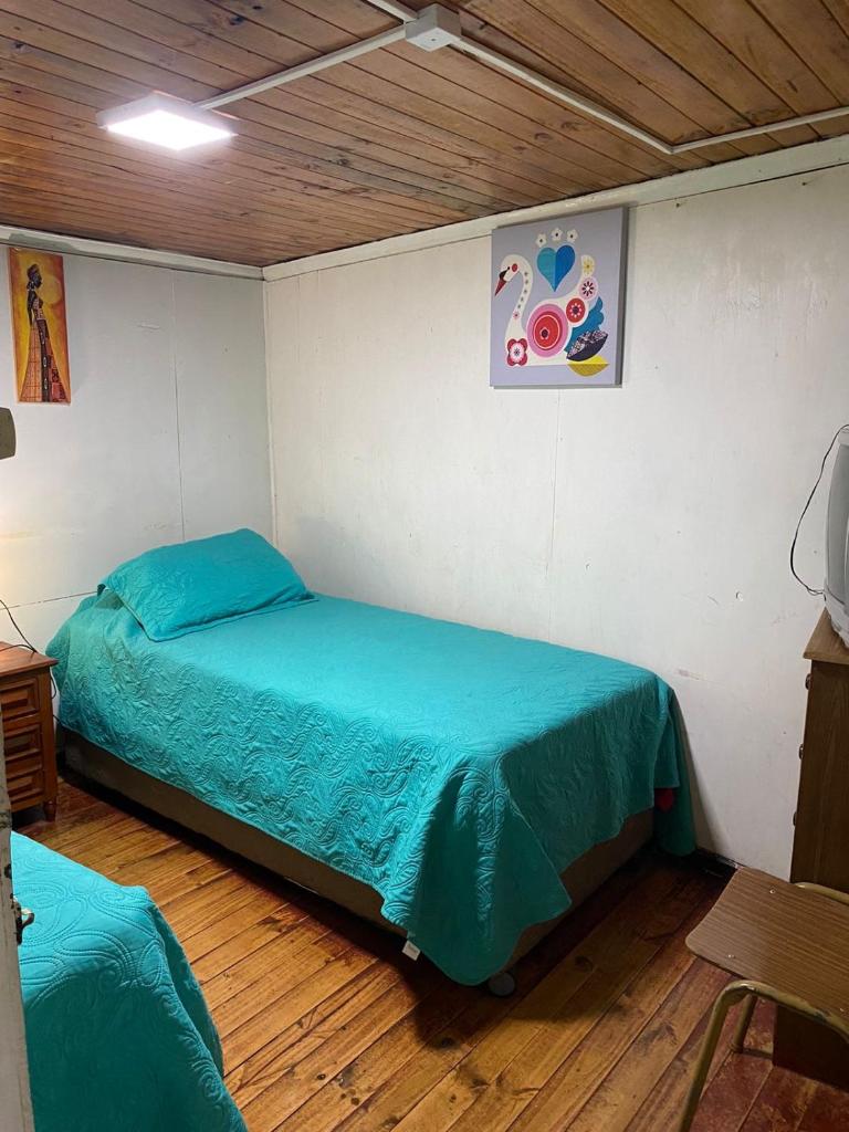 Amukan Lodge photo 3
