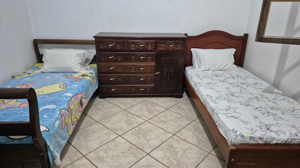 Hostel Kinu photo 1