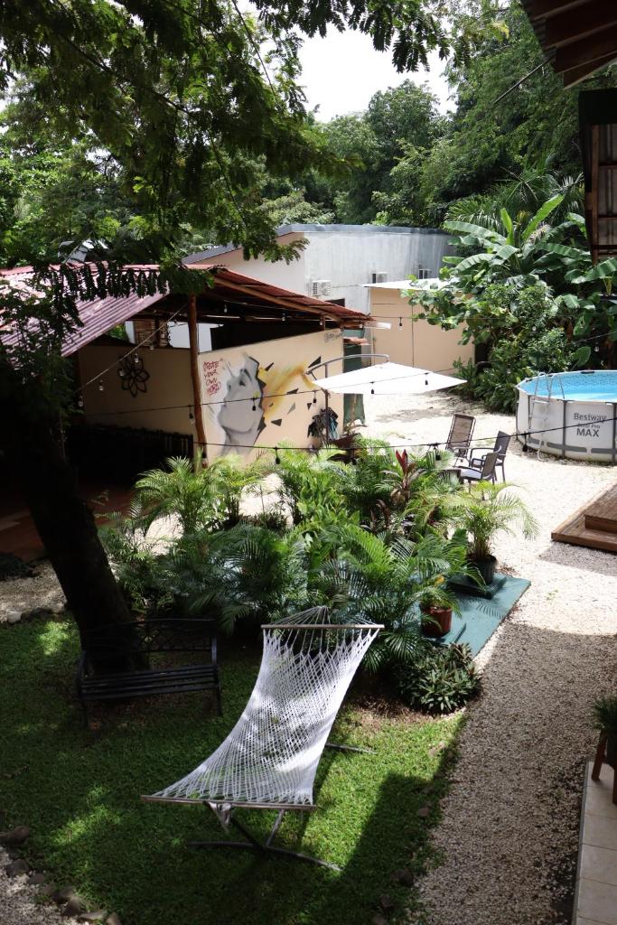Casa del Sol photo 4