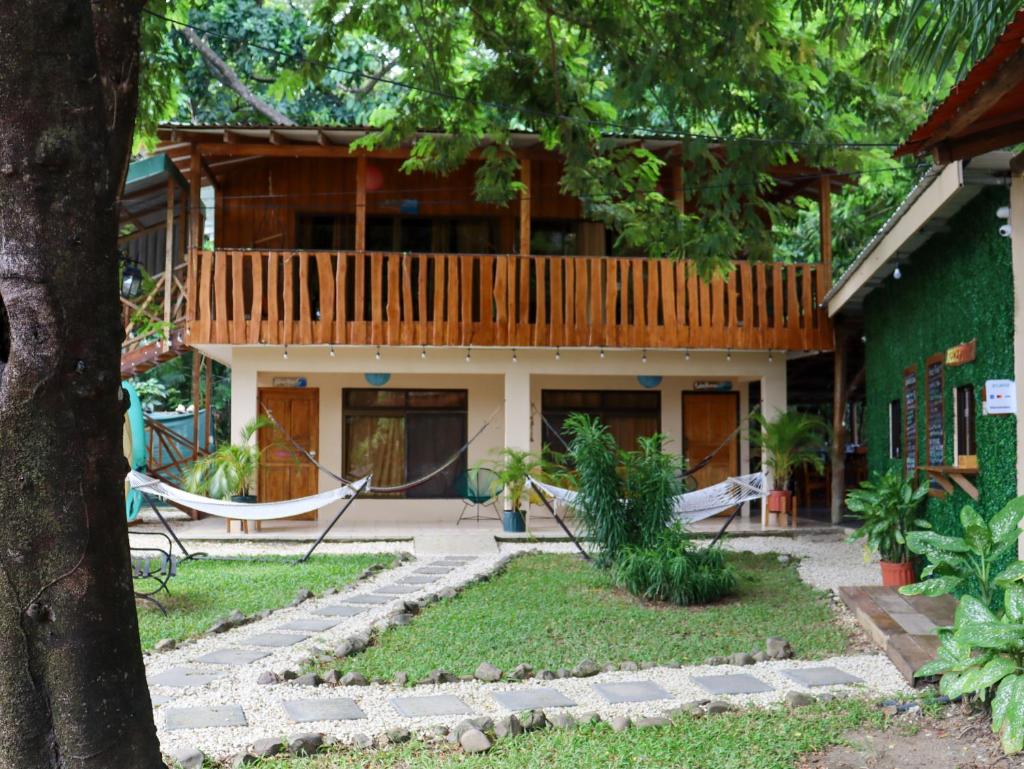Casa del Sol photo 3
