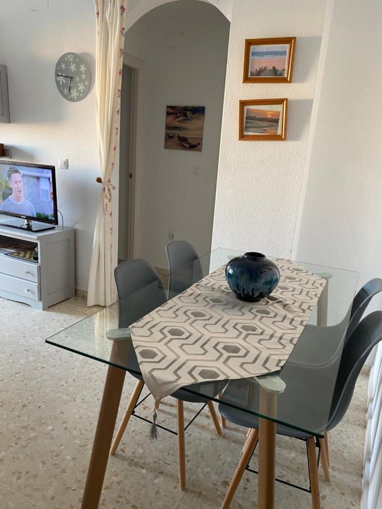 Nuevo Portil photo 4