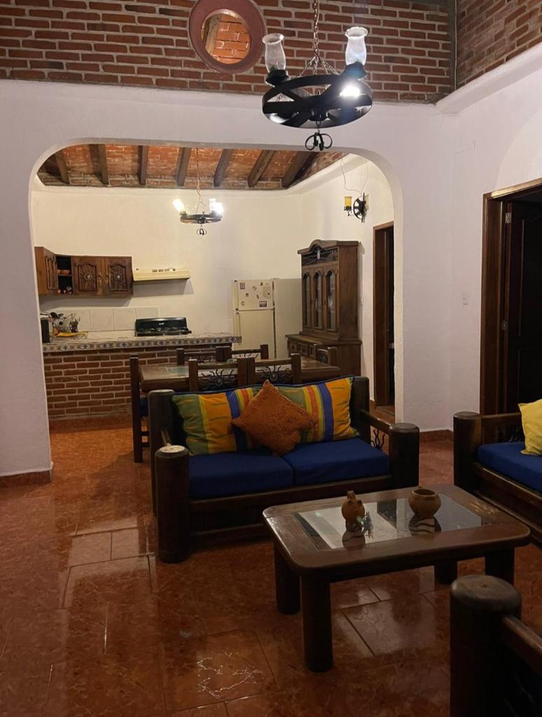 casa mangos photo 1