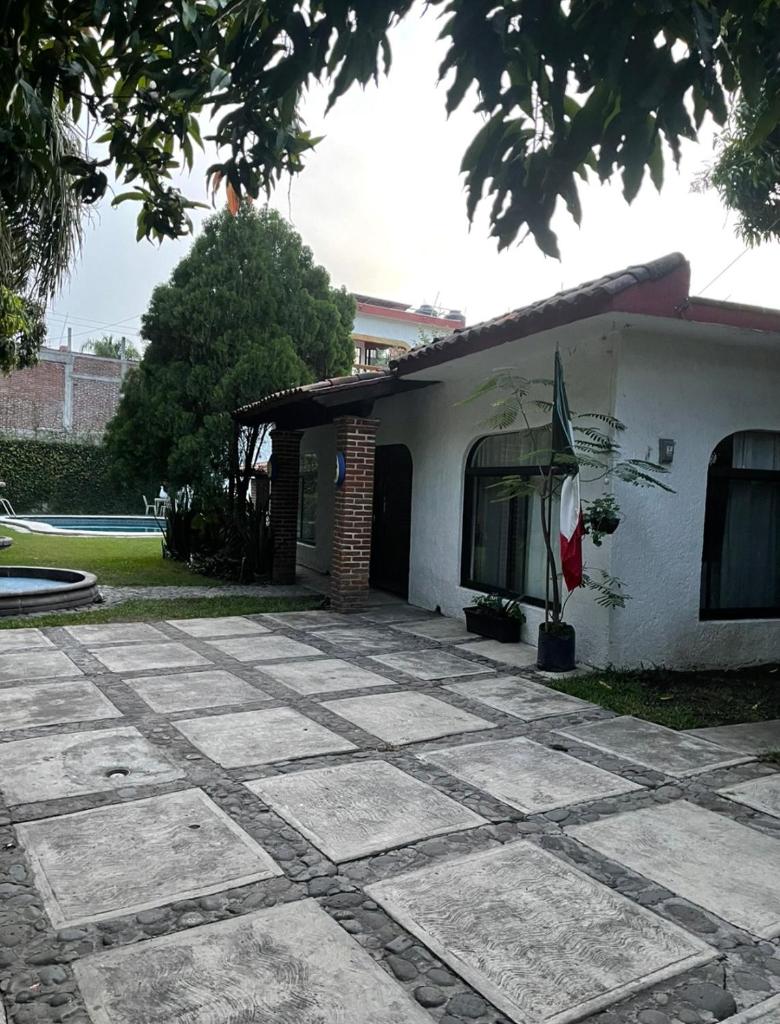 casa mangos photo 2