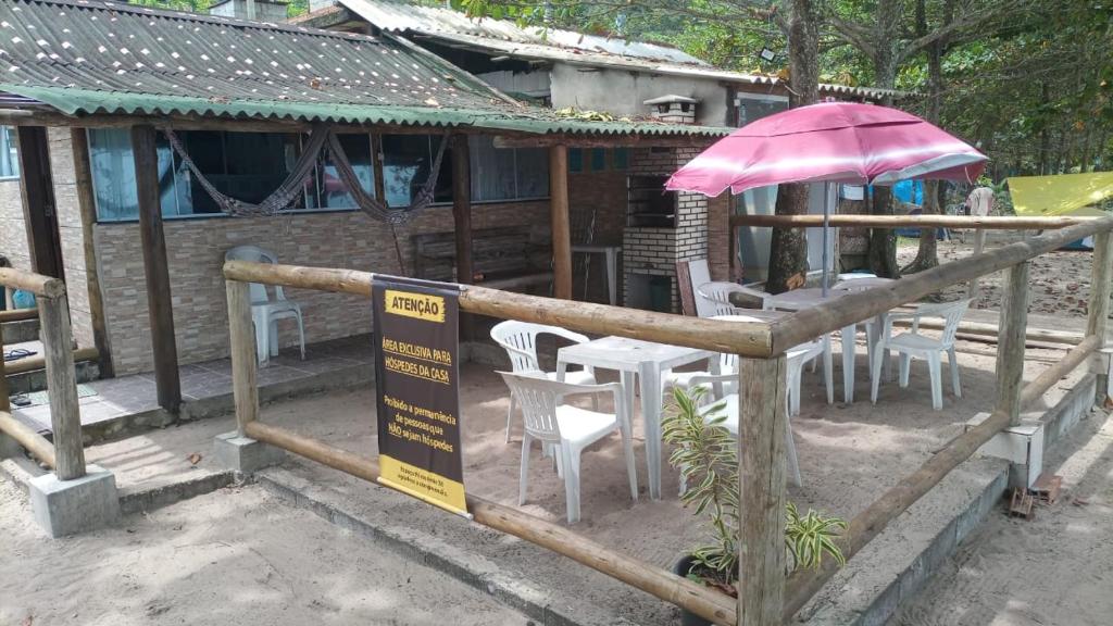 espaço pé na areia 38 photo 1