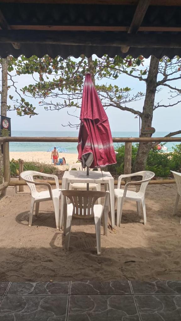 espaço pé na areia 38 photo 3