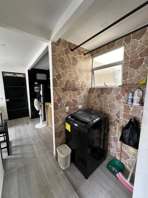 Apartamento en Santa Marta photo 3