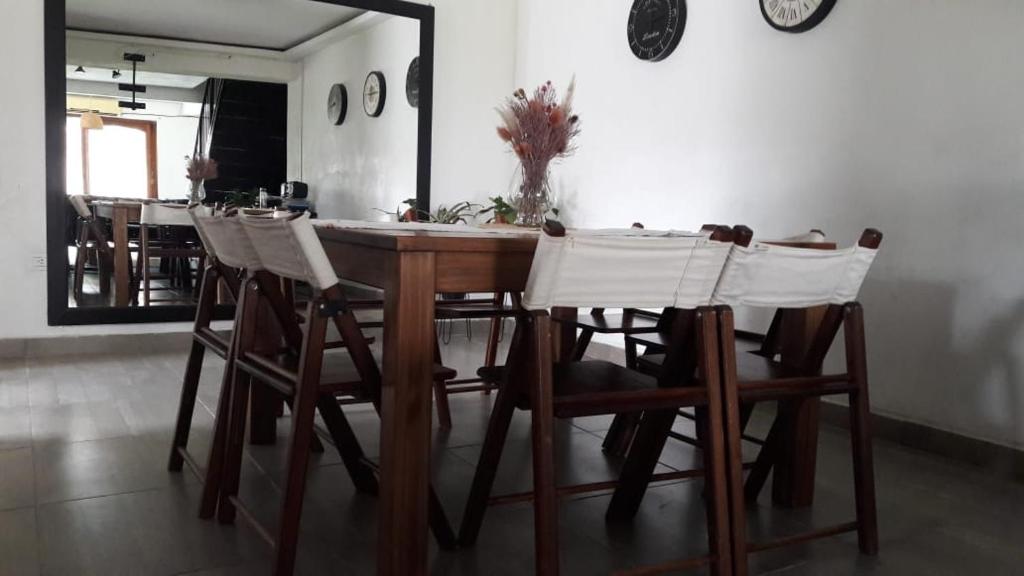 La Casita