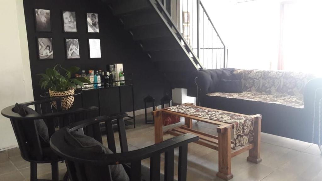 La Casita photo 2