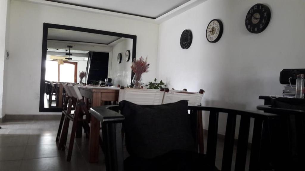 La Casita photo 4