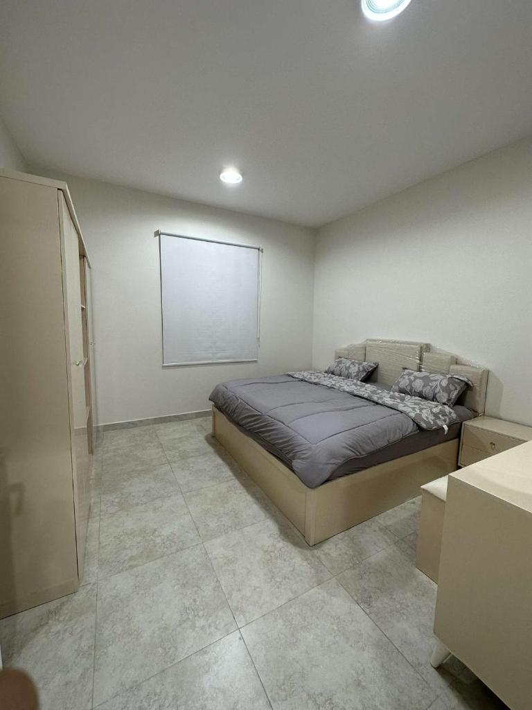 وحدة سكنية مع كراج خاص للسيارة photo 4