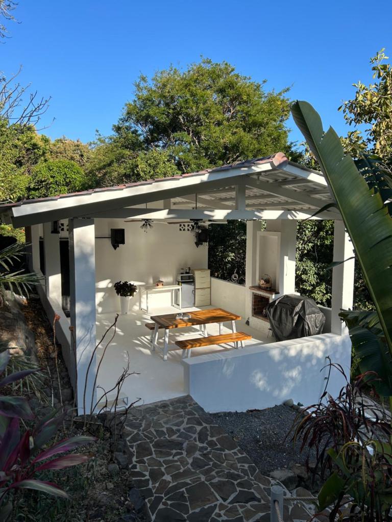 Guest house in Altos del Maria photo 3