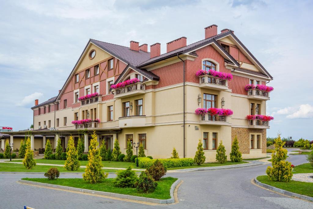 Panska Gora photo 4