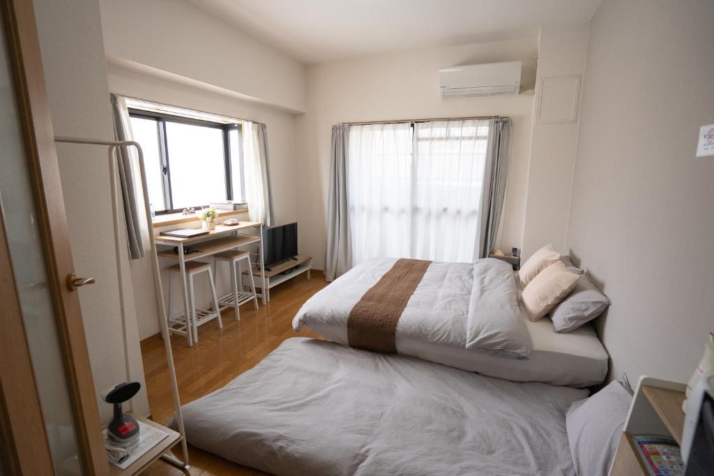 M233Near Nagoya Station&2minute walk from station photo 3