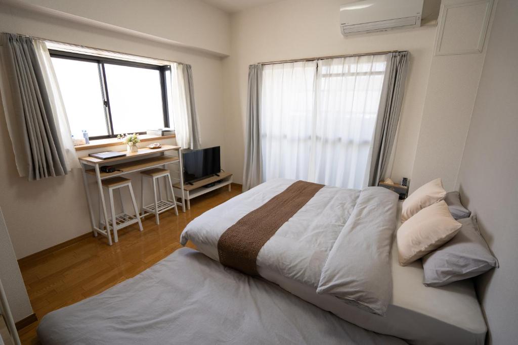 M233Near Nagoya Station&2minute walk from station photo 2
