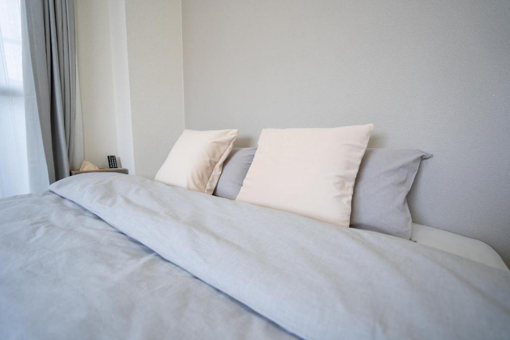 M233Near Nagoya Station&2minute walk from station photo 1