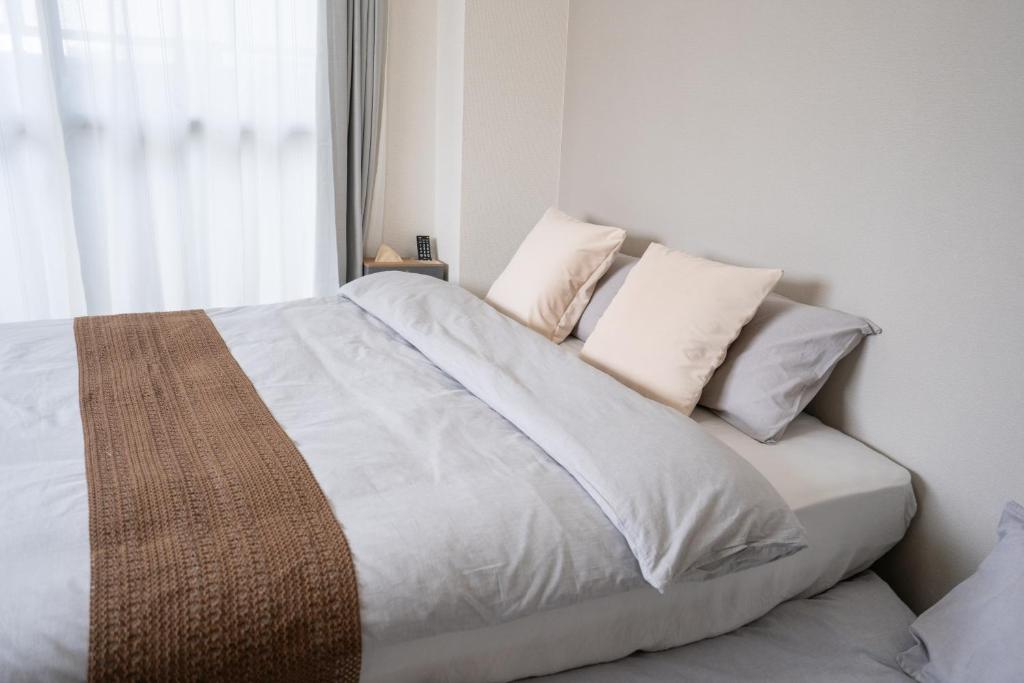 M233Near Nagoya Station&2minute walk from station photo 4