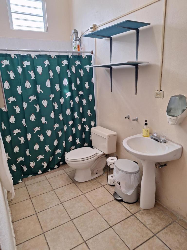 Humacao guest house photo 1