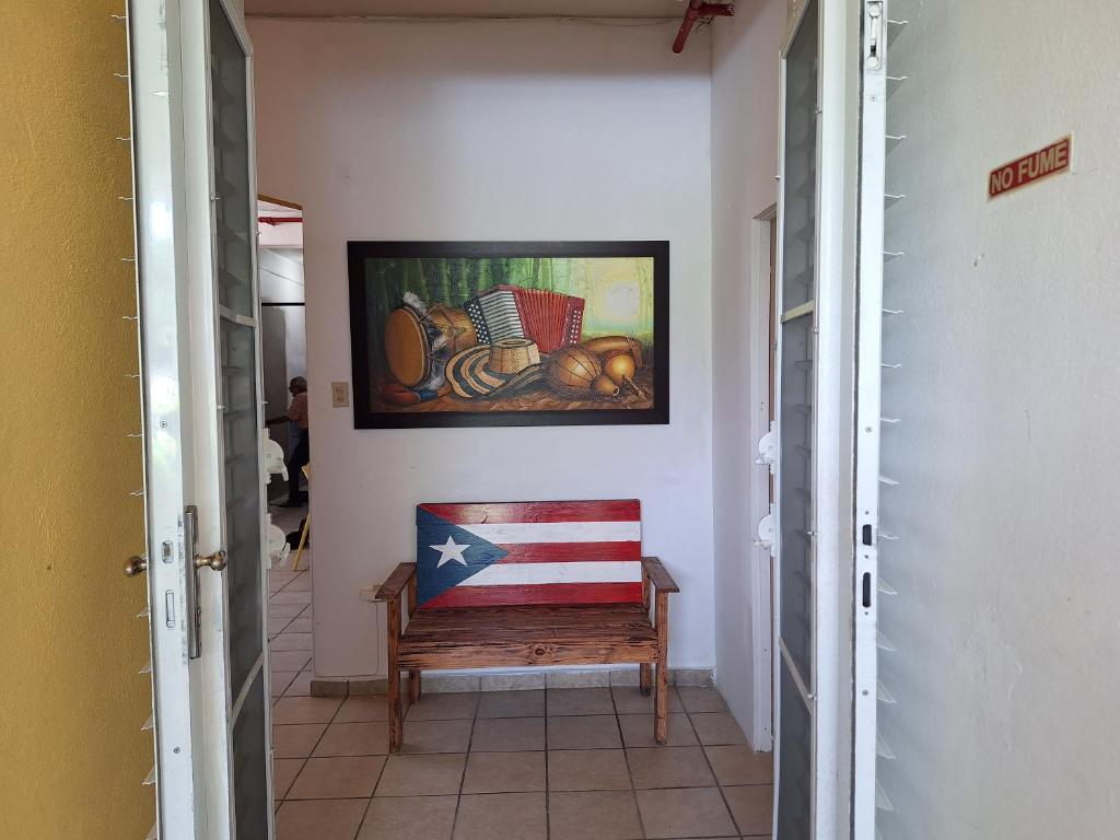 Humacao guest house photo 3