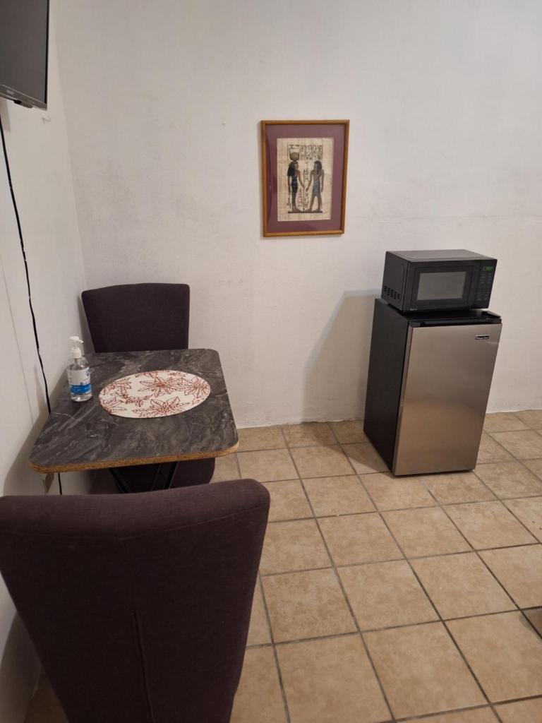 Humacao guest house photo 4