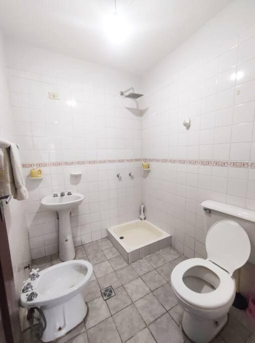 Apartamento/Departamento, Tarija photo 3