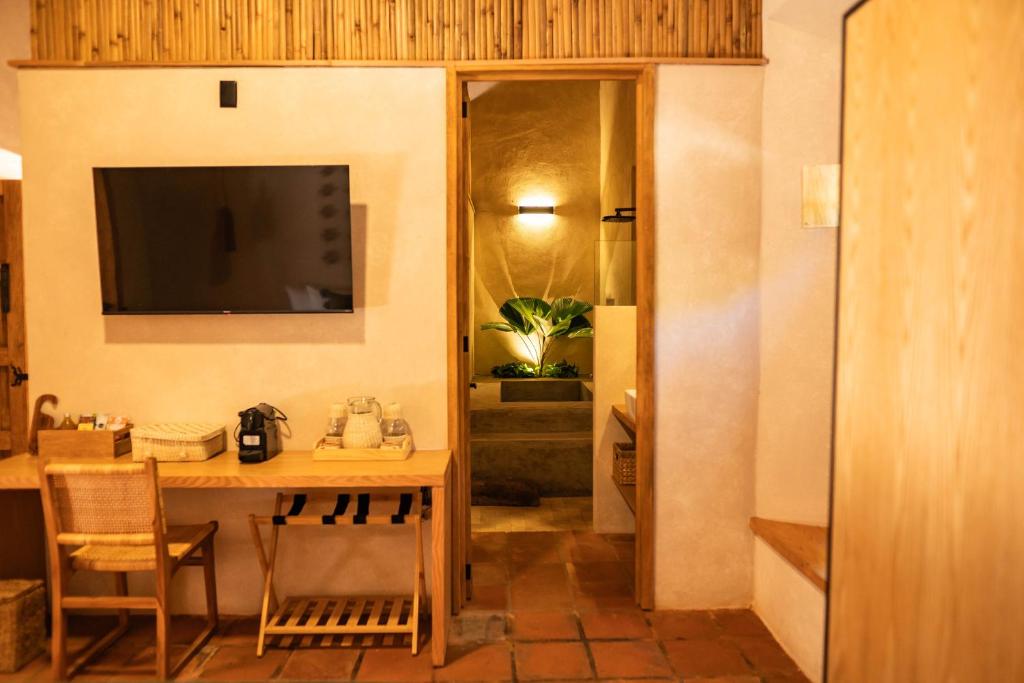 La Paranera Hotel & Relax photo 4