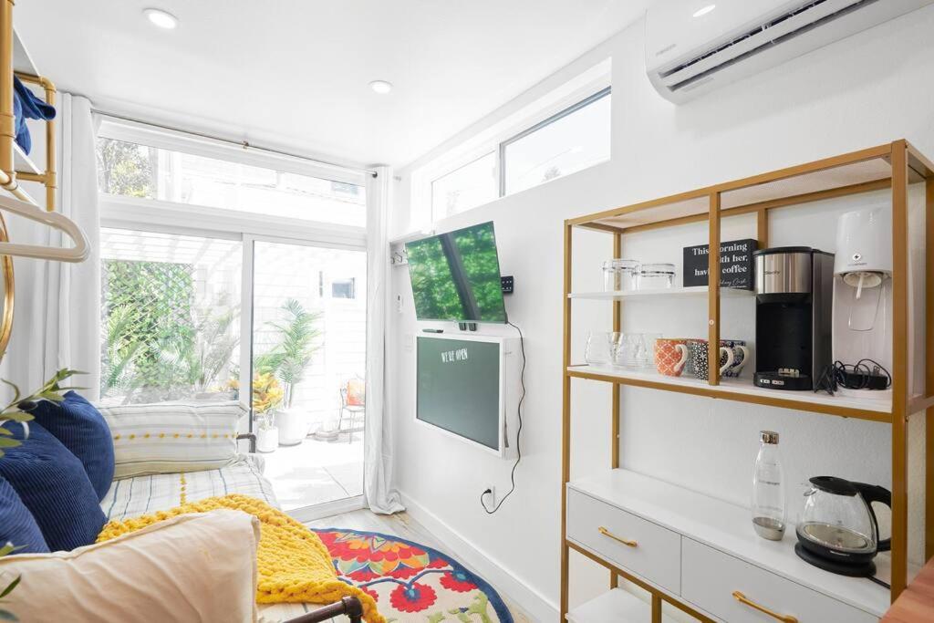 Tiny Living; Big Style photo 1