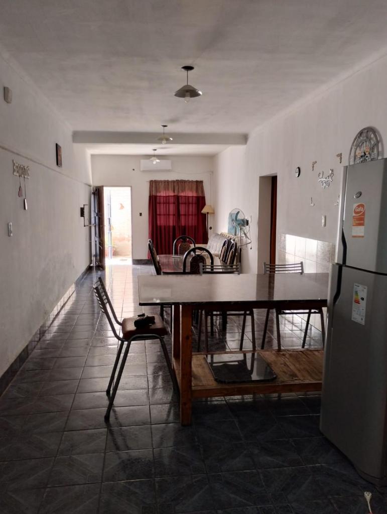 Departamento West