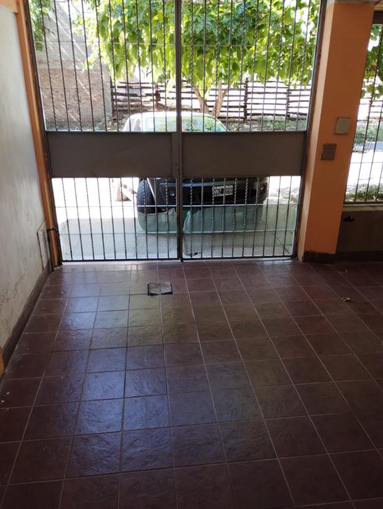 Departamento West photo 1
