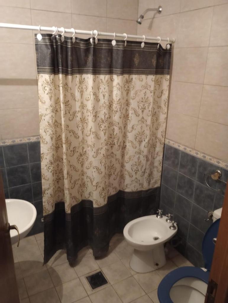 Departamento West photo 2