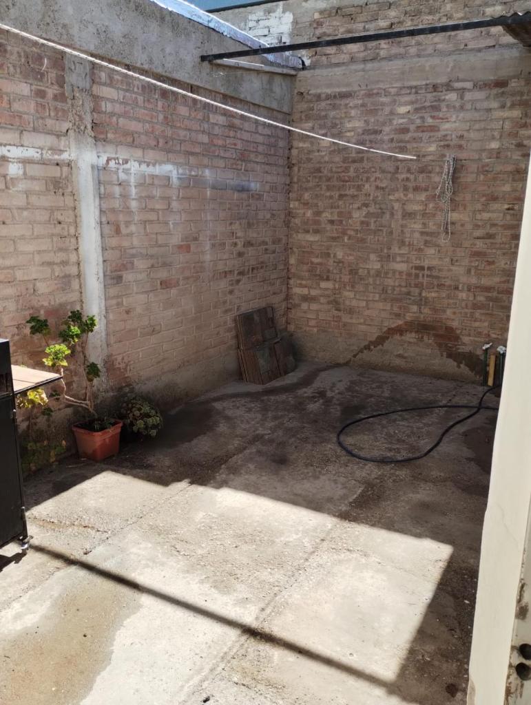 Departamento West photo 3