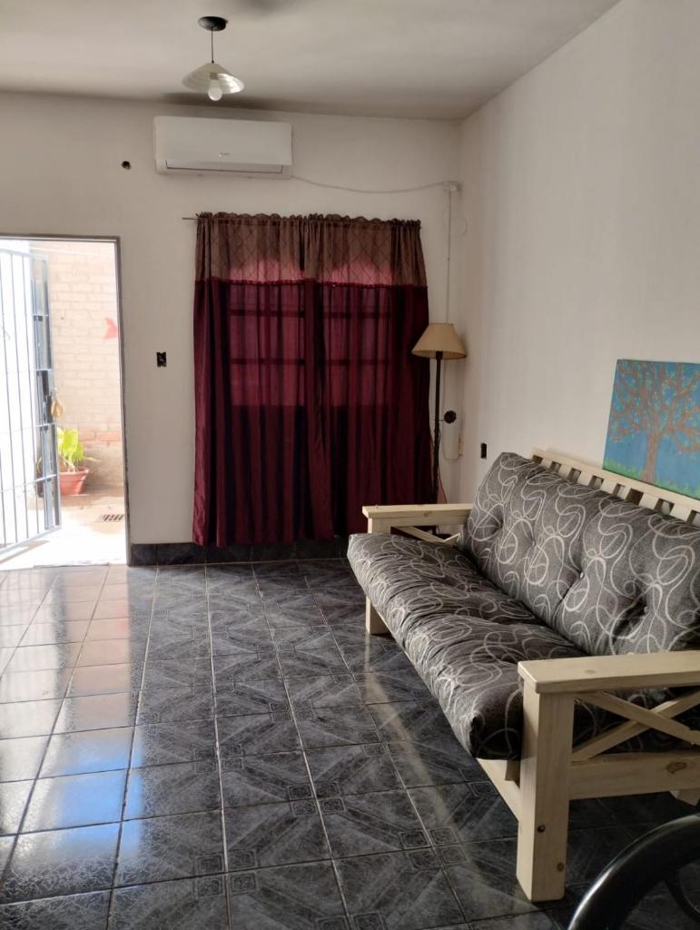 Departamento West photo 4