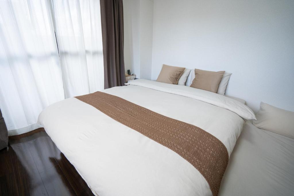 M264Near Nagoya Station&2 minutes walk from TAIKO-DORI photo 4
