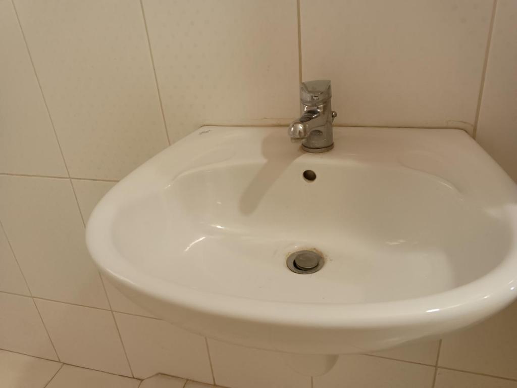 Sbatin hotel apartment 2 photo 2