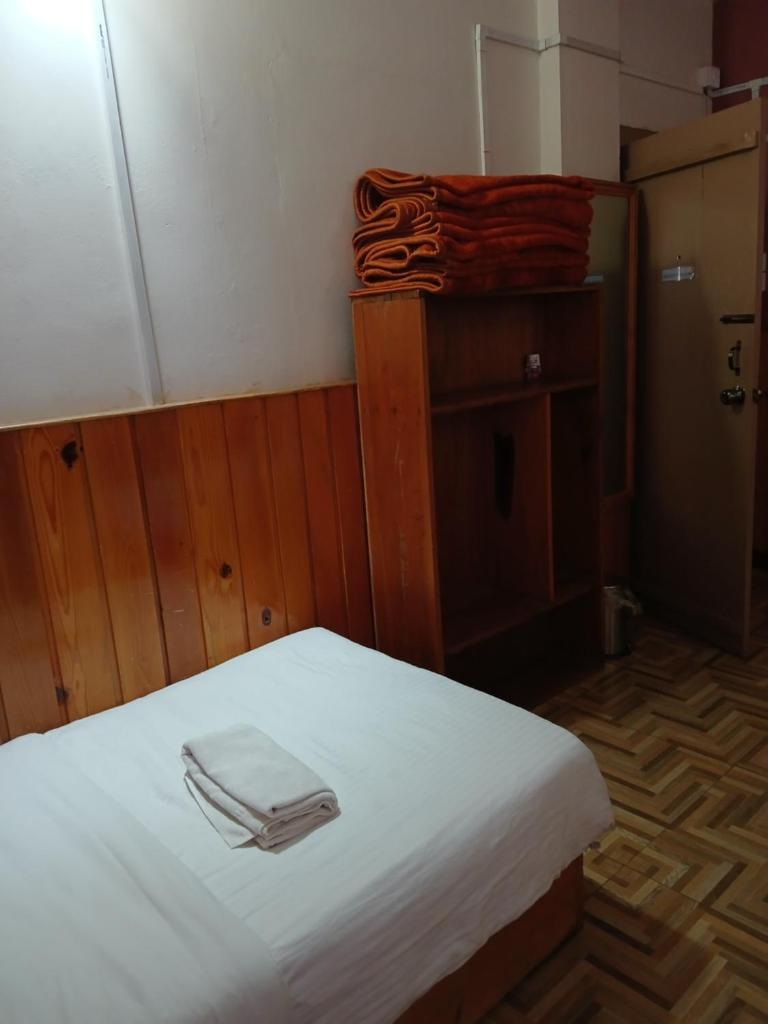 Tashi Yarphel photo 3