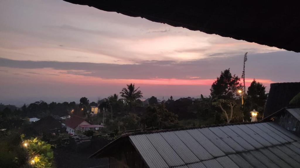 Candra Homestay Besakih photo 3