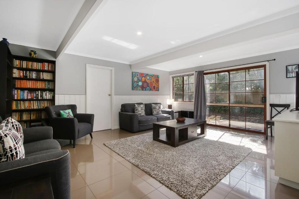 Tudor House - Large Family Home with shared pool photo 1