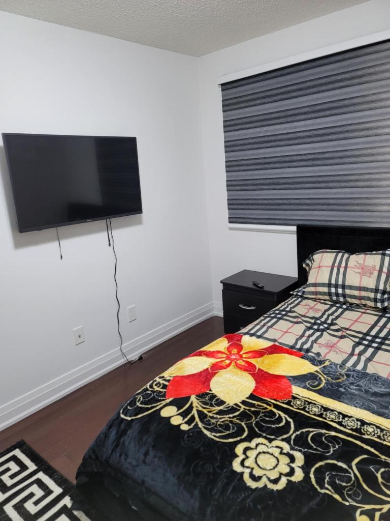 Langston Beautiful Home photo 1