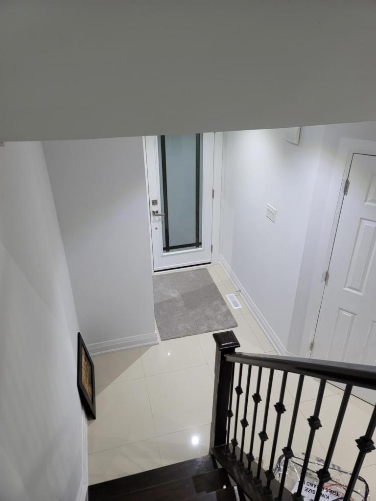 Langston Beautiful Home photo 2