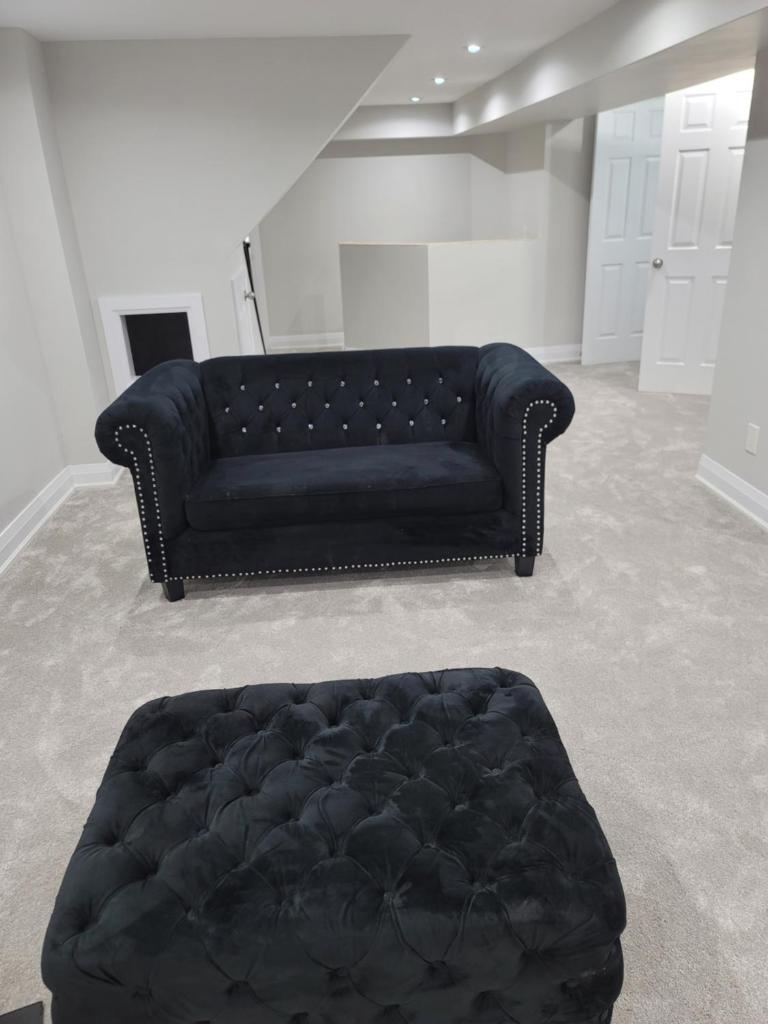Langston Beautiful Home photo 3