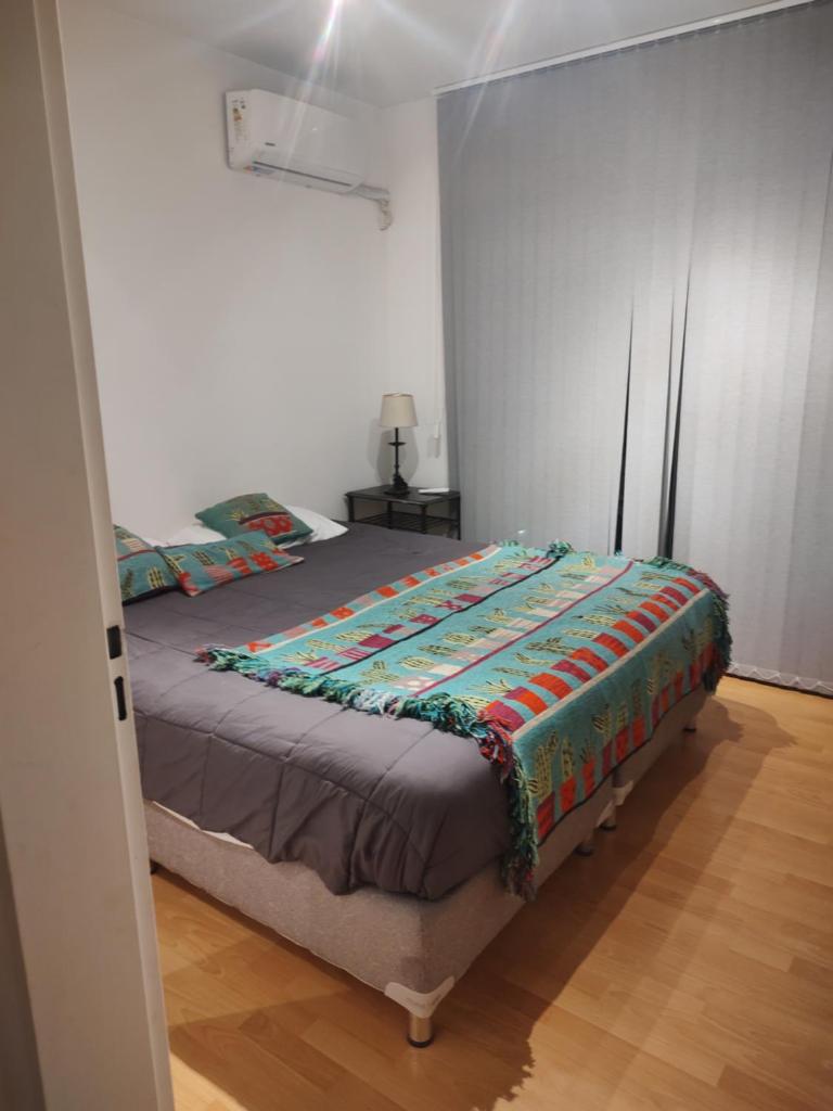 caseros apart photo 1