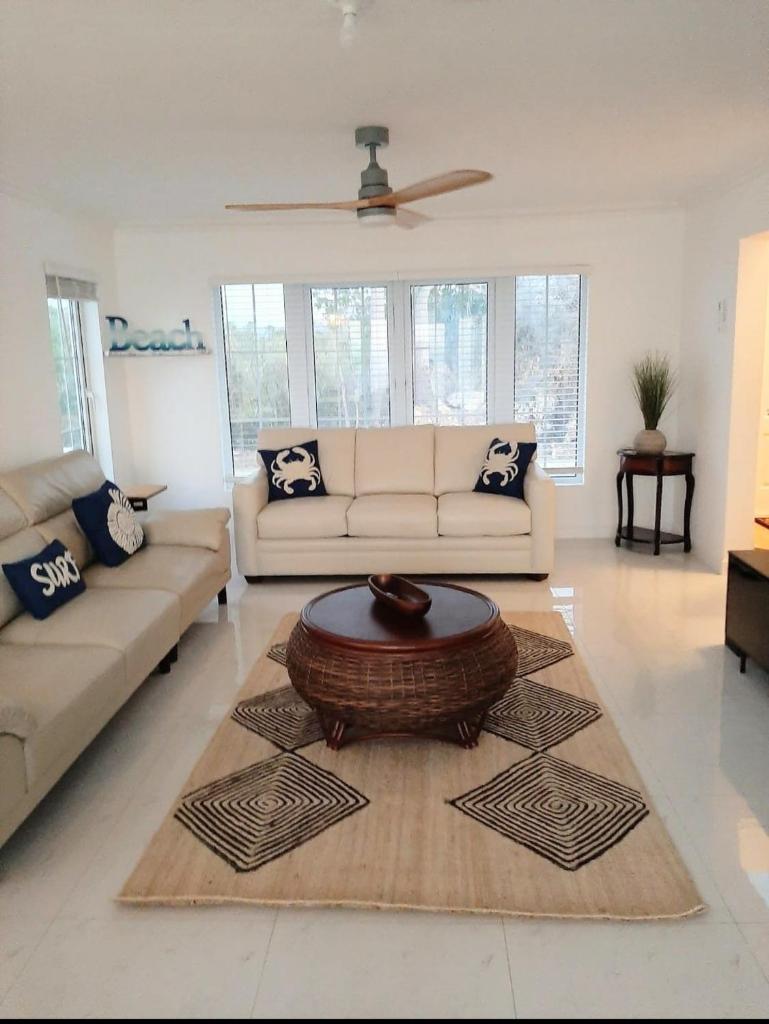 Ocean View Villa @ LBCC photo 3