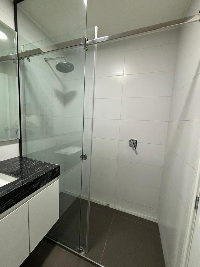 ENCALADA 1233 LUXURY APARTS NEXT TO USA EMBASY - Surco photo 4