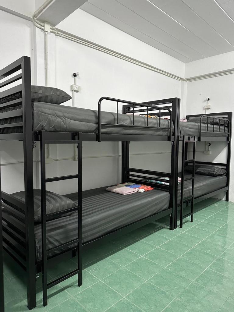 Moon Dance Hostel photo 1