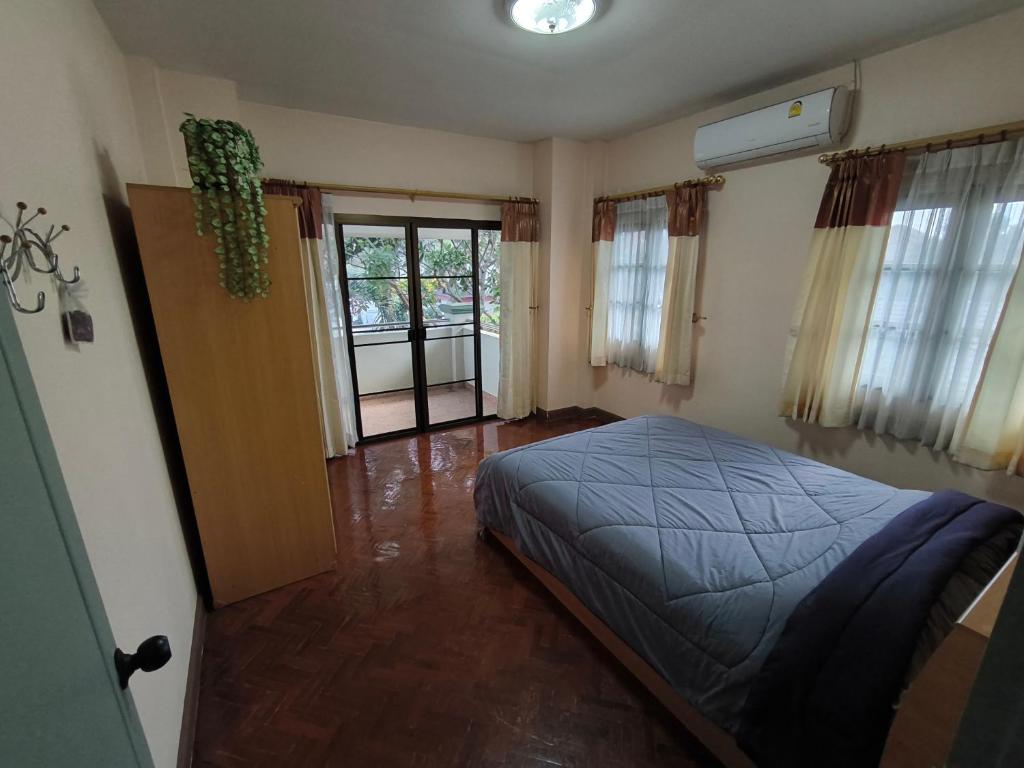 Tony house photo 1