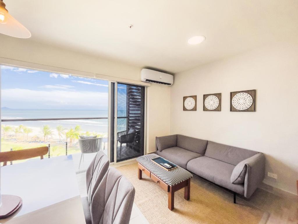Ventanas del Mar by Playa Caracol Residences photo 2