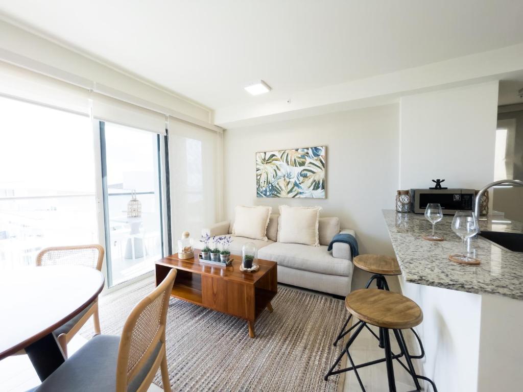 Ventanas del Mar by Playa Caracol Residences photo 1