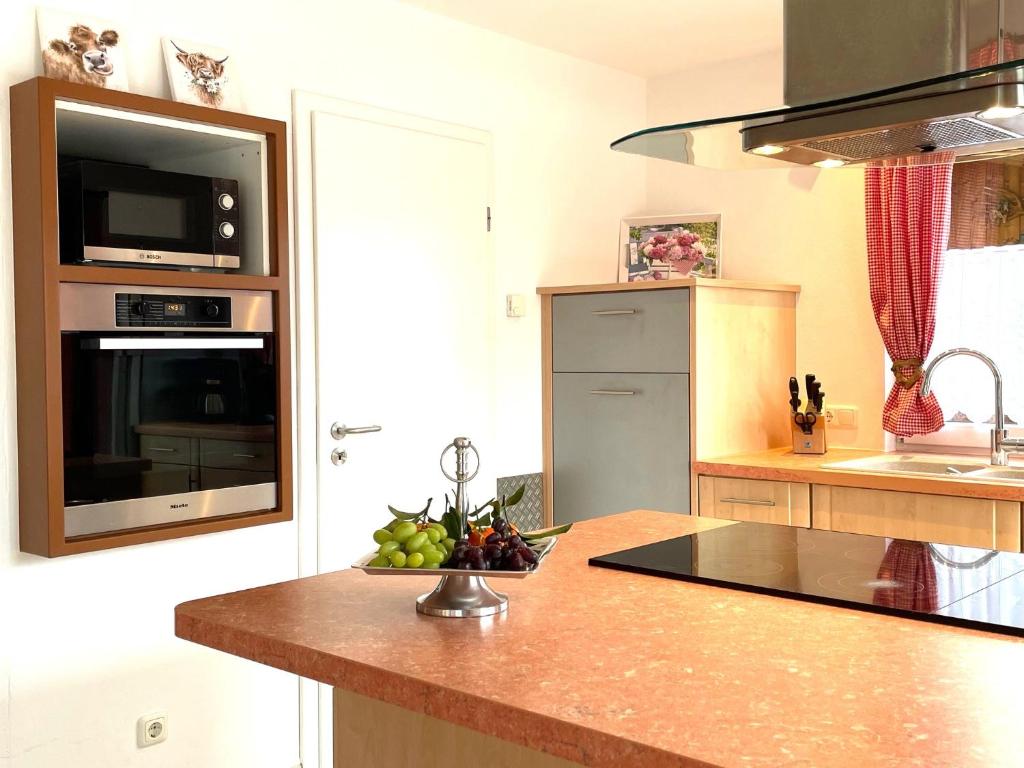 Haus Leni photo 4