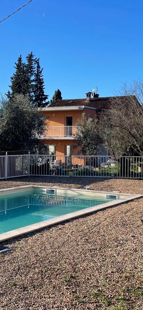 VILLA LES CHOUCHOUS photo 1