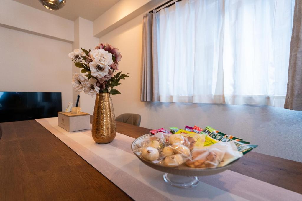 N262walk 3 minutes to Osu shopping street stay 10 people photo 2